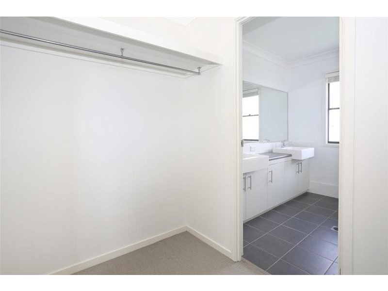 3/12 Gumtree Crescent, Upper Coomera QLD 4209