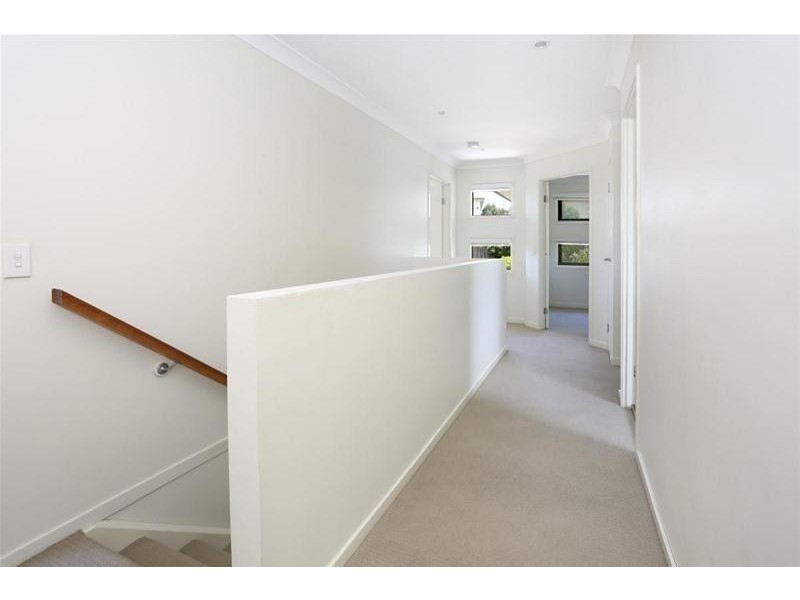 3/12 Gumtree Crescent, Upper Coomera QLD 4209