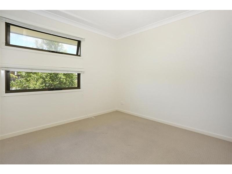 3/12 Gumtree Crescent, Upper Coomera QLD 4209