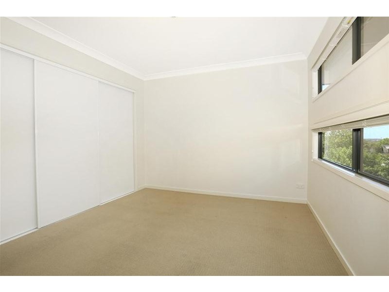 3/12 Gumtree Crescent, Upper Coomera QLD 4209