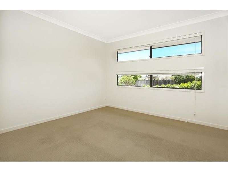 3/12 Gumtree Crescent, Upper Coomera QLD 4209