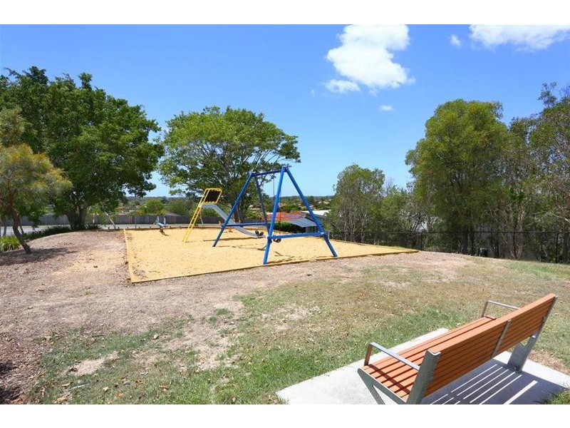 3/12 Gumtree Crescent, Upper Coomera QLD 4209