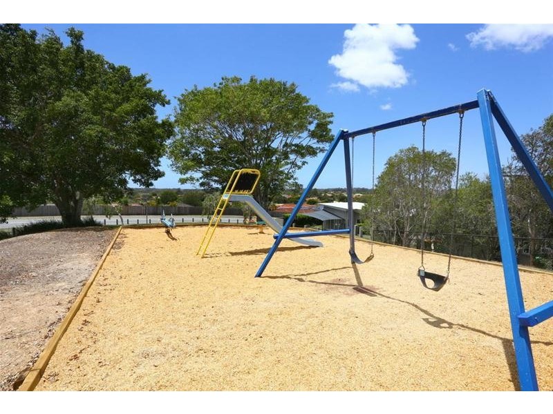 3/12 Gumtree Crescent, Upper Coomera QLD 4209