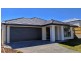 24 Moorinya Crt, Pimpama QLD 4209