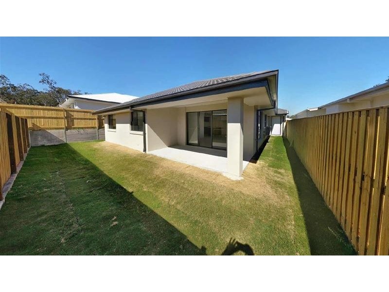 24 Moorinya Crt, Pimpama QLD 4209