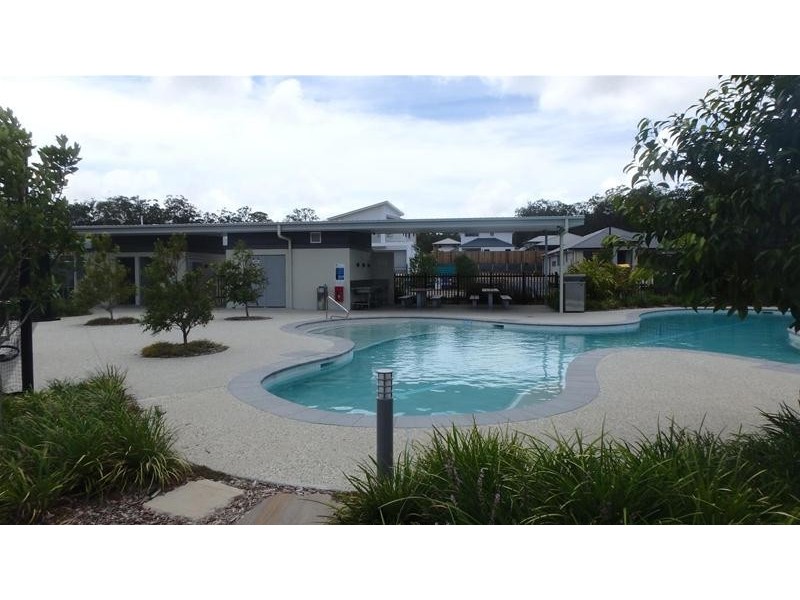 24 Moorinya Crt, Pimpama QLD 4209