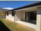 24 Moorinya Crt, Pimpama QLD 4209