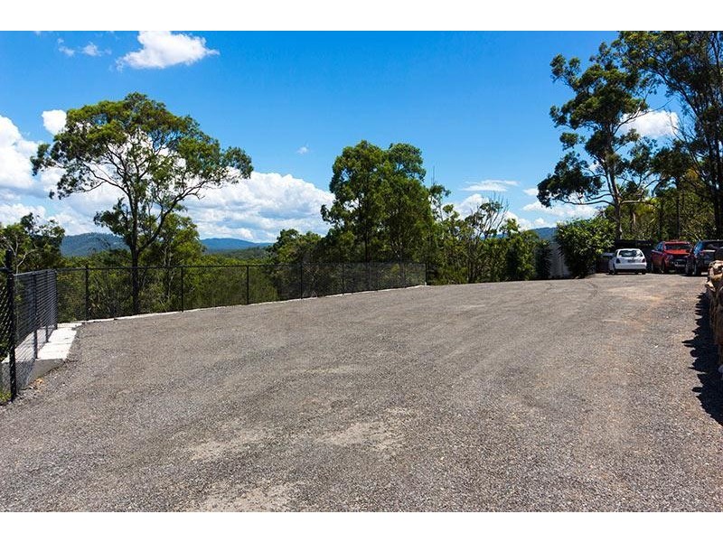 134b Crane Crescent, Nerang QLD 4211