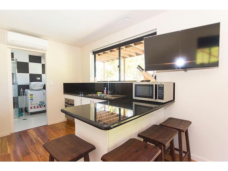 134b Crane Crescent, Nerang QLD 4211