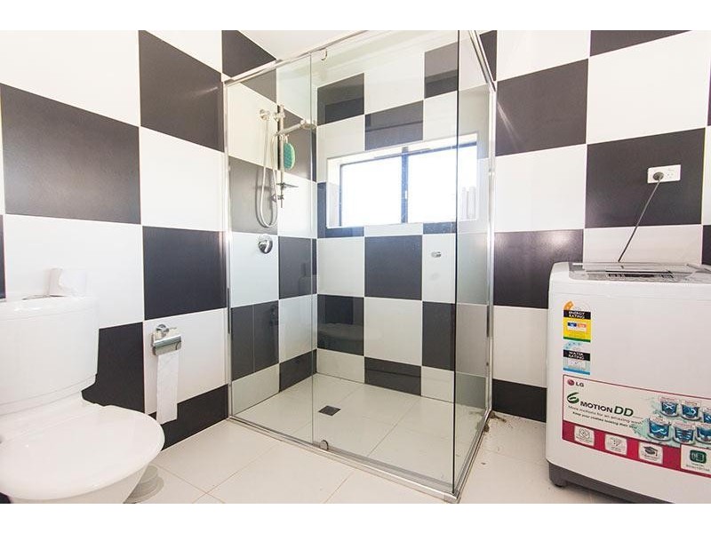 134b Crane Crescent, Nerang QLD 4211