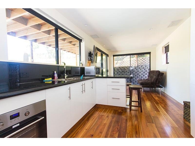 134b Crane Crescent, Nerang QLD 4211