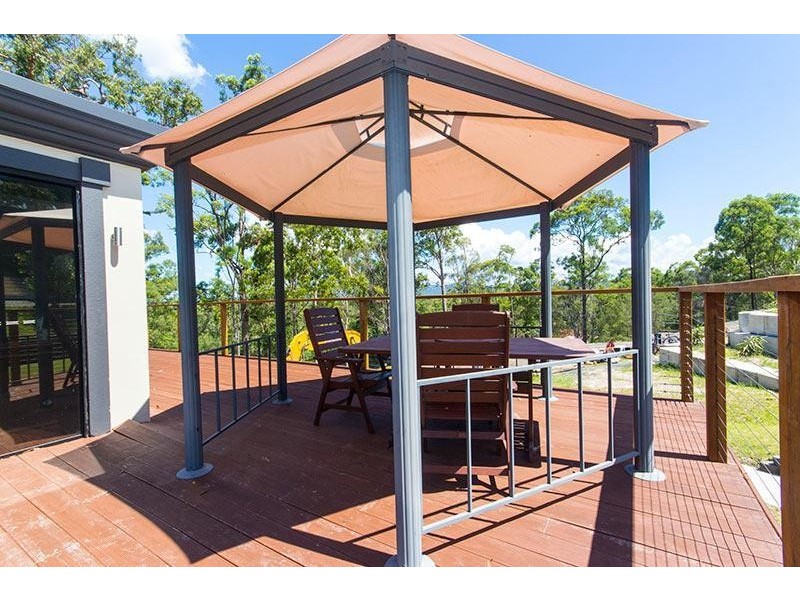 134b Crane Crescent, Nerang QLD 4211