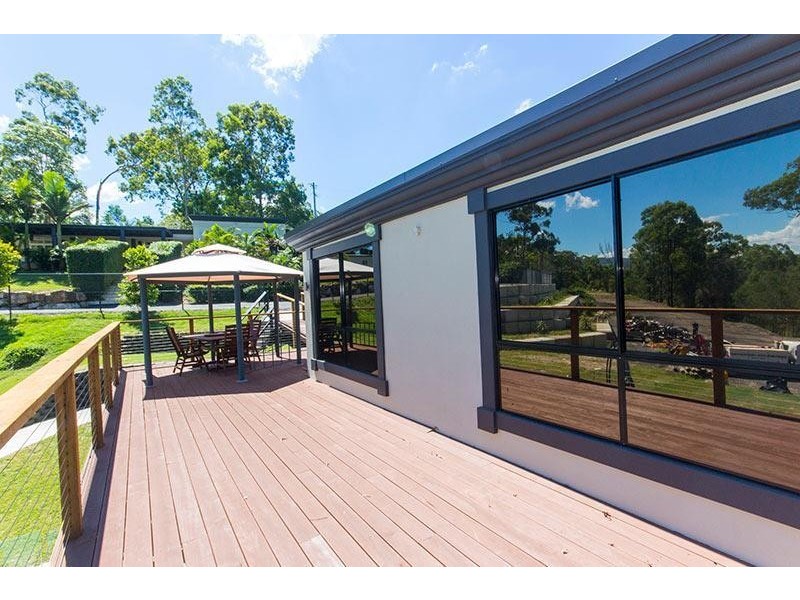 134b Crane Crescent, Nerang QLD 4211