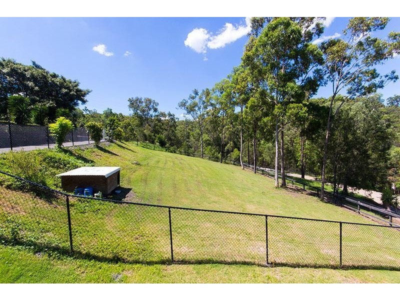 134b Crane Crescent, Nerang QLD 4211