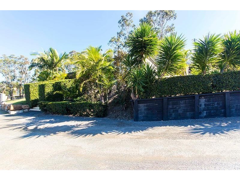 134b Crane Crescent, Nerang QLD 4211