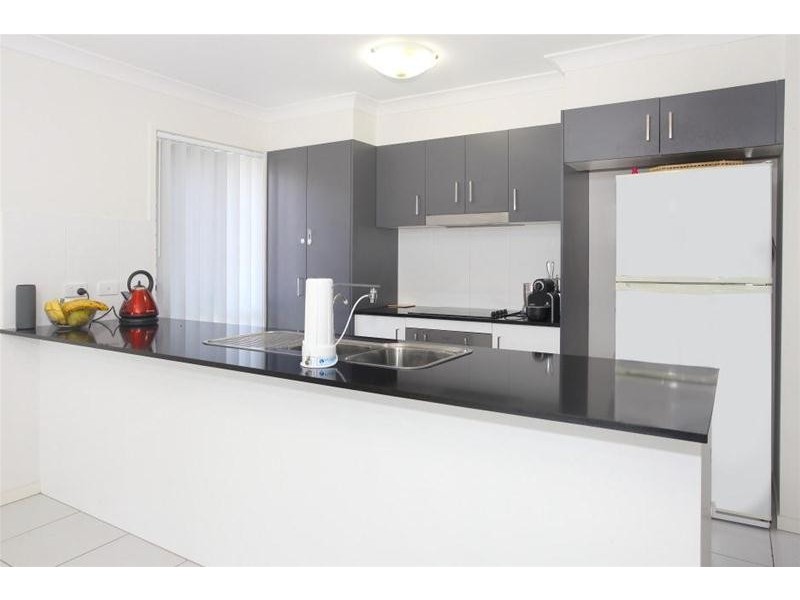 5 Cairnlea Drive, Pimpama QLD 4209