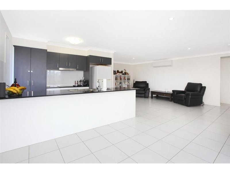 5 Cairnlea Drive, Pimpama QLD 4209