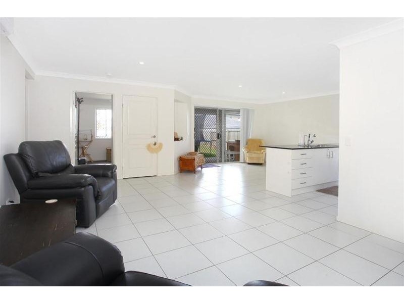 5 Cairnlea Drive, Pimpama QLD 4209