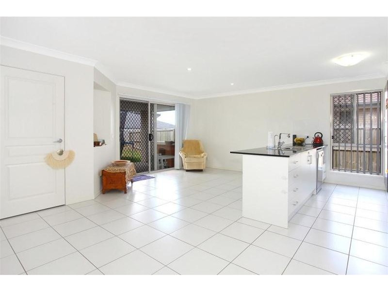 5 Cairnlea Drive, Pimpama QLD 4209