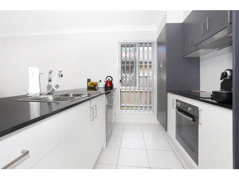 5 Cairnlea Drive, Pimpama QLD 4209