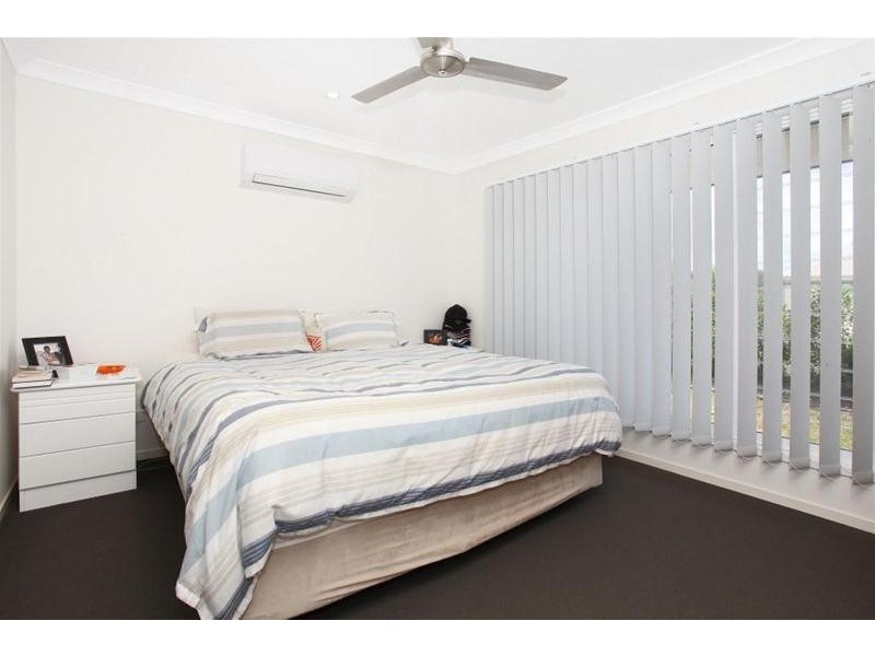 5 Cairnlea Drive, Pimpama QLD 4209