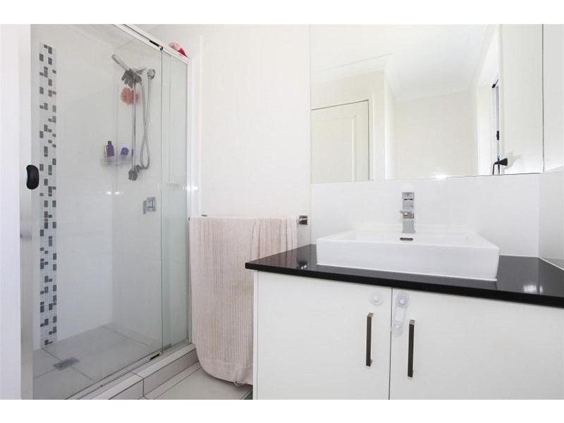 5 Cairnlea Drive, Pimpama QLD 4209