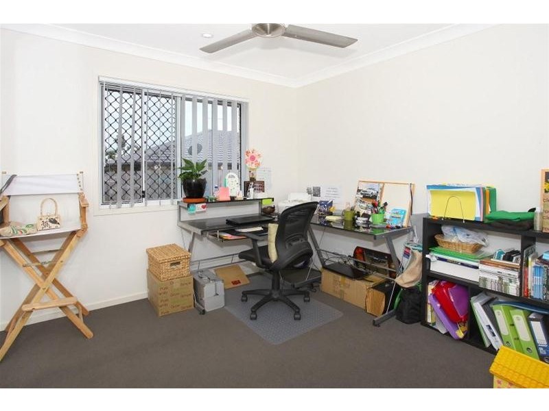 5 Cairnlea Drive, Pimpama QLD 4209