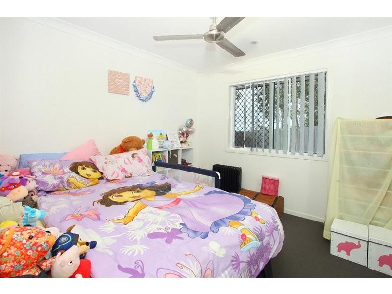 5 Cairnlea Drive, Pimpama QLD 4209