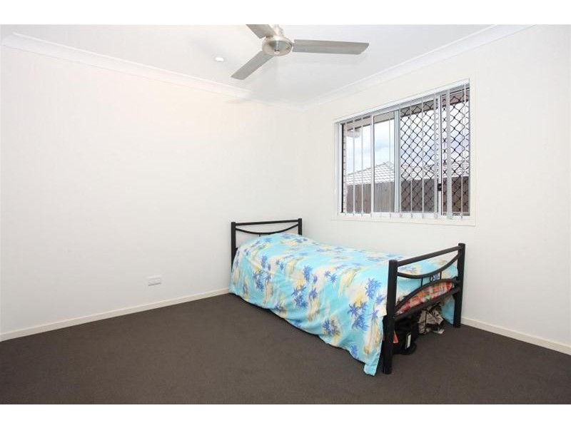 5 Cairnlea Drive, Pimpama QLD 4209