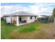 5 Cairnlea Drive, Pimpama QLD 4209