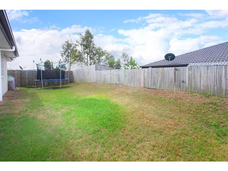 5 Cairnlea Drive, Pimpama QLD 4209