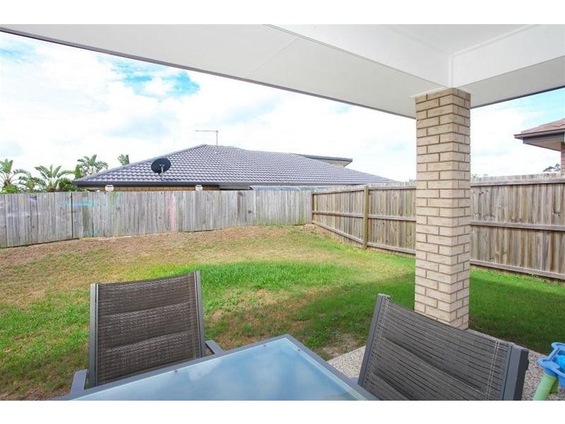 5 Cairnlea Drive, Pimpama QLD 4209