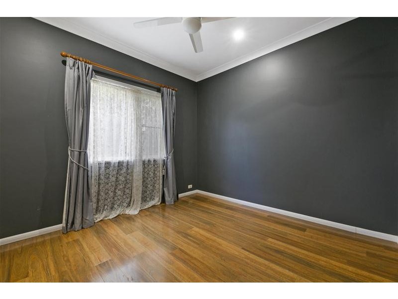 8 Siggies Place, Upper Coomera QLD 4209