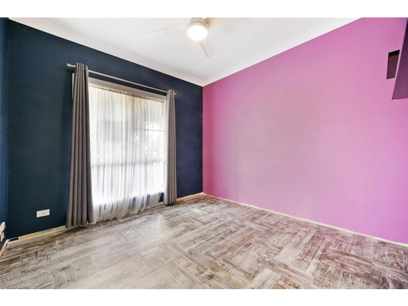 8 Siggies Place, Upper Coomera QLD 4209