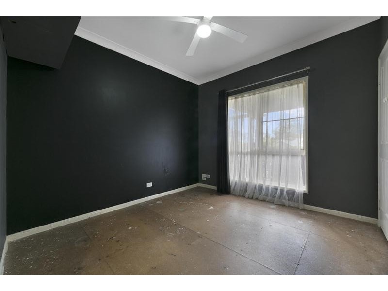 8 Siggies Place, Upper Coomera QLD 4209