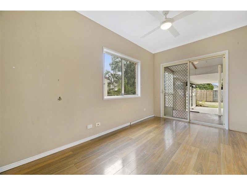 8 Siggies Place, Upper Coomera QLD 4209