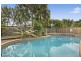 8 Siggies Place, Upper Coomera QLD 4209