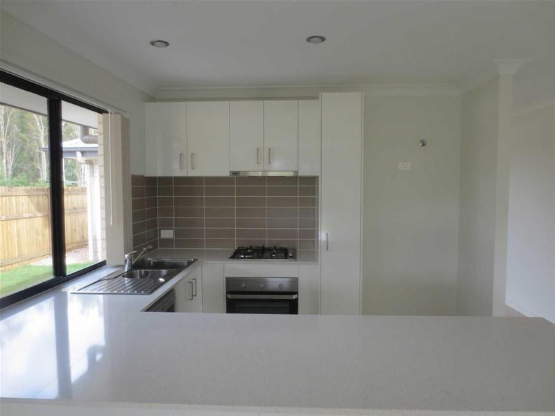 2  ZEN Court, Coomera QLD 4209