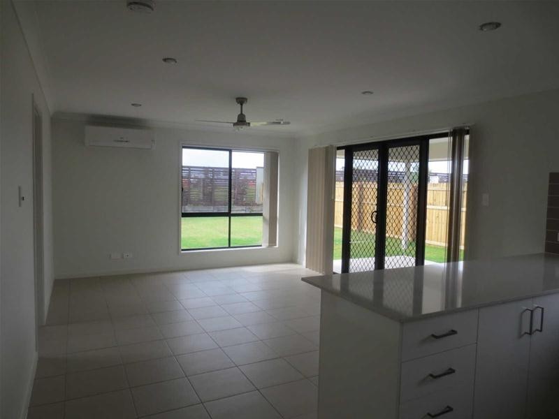 2  ZEN Court, Coomera QLD 4209