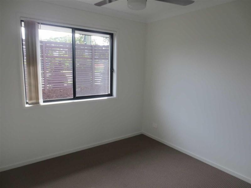 2  ZEN Court, Coomera QLD 4209