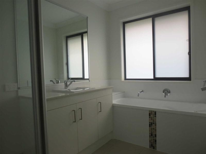 2  ZEN Court, Coomera QLD 4209