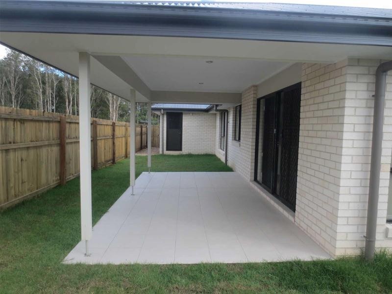 2  ZEN Court, Coomera QLD 4209