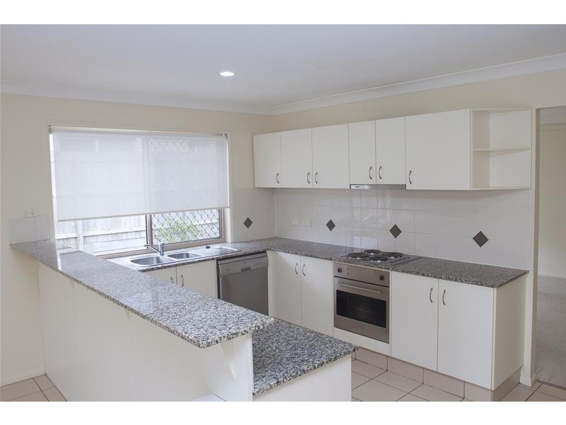 6 Balintore Street, Upper Coomera QLD 4209