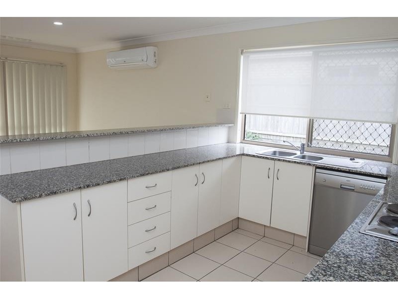 6 Balintore Street, Upper Coomera QLD 4209