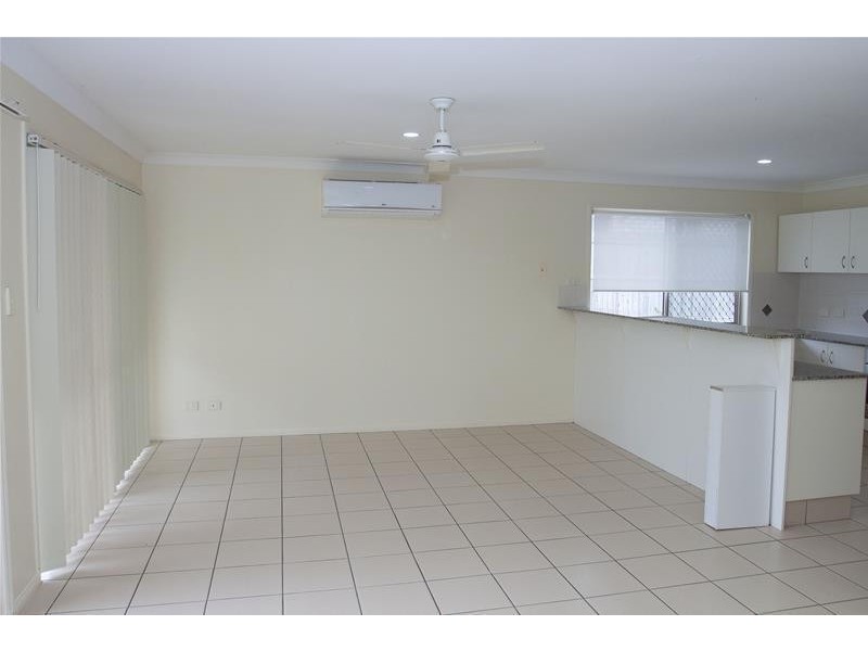 6 Balintore Street, Upper Coomera QLD 4209