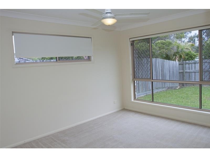 6 Balintore Street, Upper Coomera QLD 4209