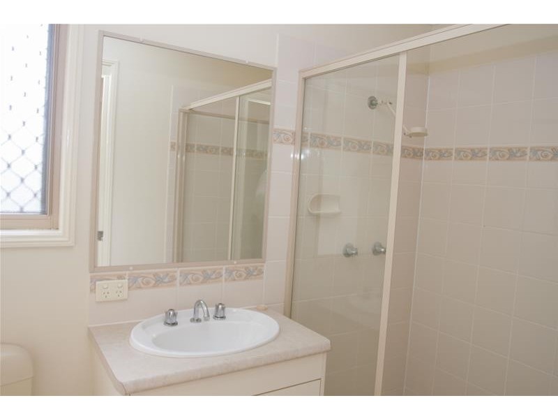 6 Balintore Street, Upper Coomera QLD 4209