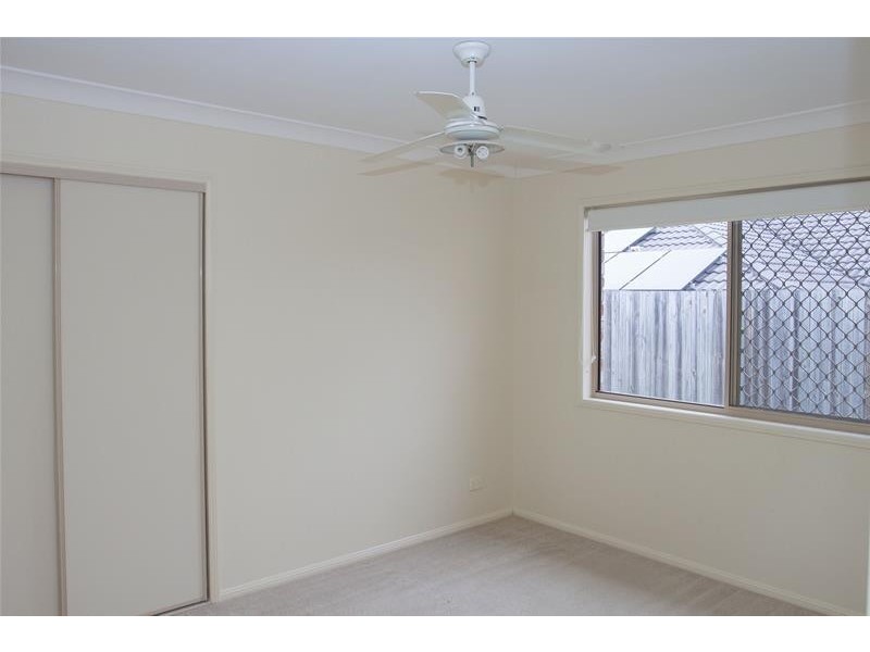 6 Balintore Street, Upper Coomera QLD 4209