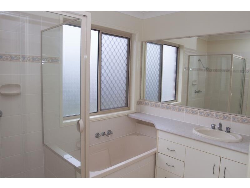 6 Balintore Street, Upper Coomera QLD 4209