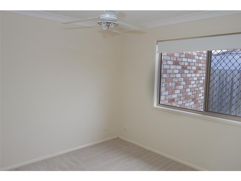 6 Balintore Street, Upper Coomera QLD 4209